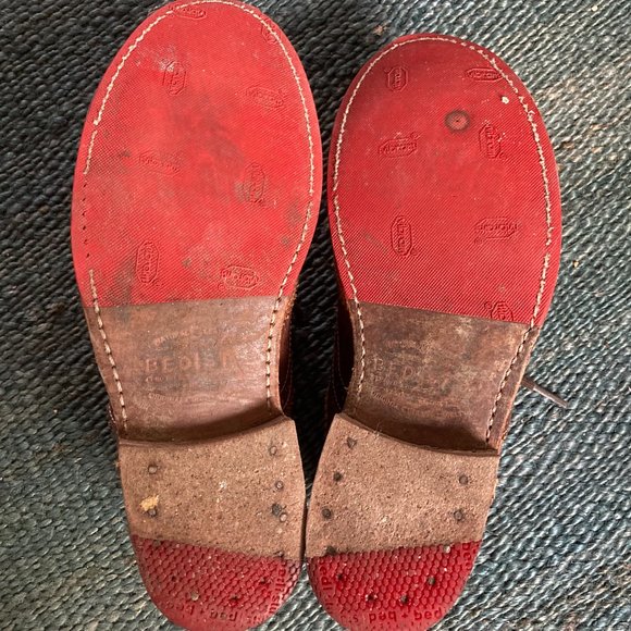 Bed Stu - Picture 6 of 6